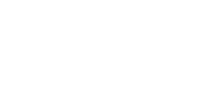 TOTO Logo